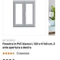 Finestra