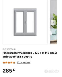 Finestra