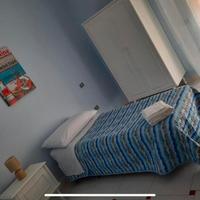 Zona pescopagano bagnara