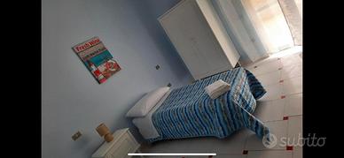 Zona pescopagano bagnara