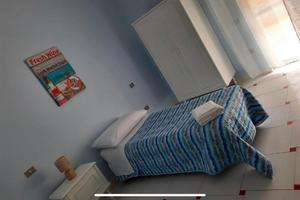 Zona pescopagano bagnara