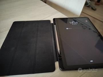 Tablet Lenovo M11