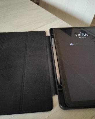 Tablet Lenovo M11