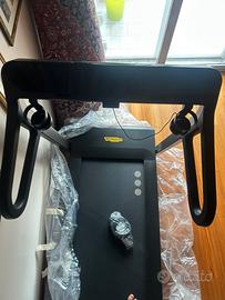 Tappeto Techongym