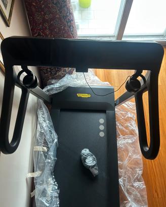 Tappeto Techongym