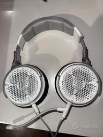 Cuffie da gaming Corsair Virtuoso Pro