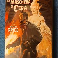 DVD FUORI CATALOGO!