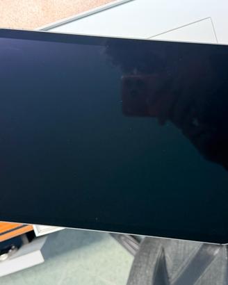 Ipad Pro 11 pollici wi fi + cellular 128 gb