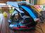 Immagine 1