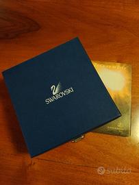 Croce di Luce Swarovski 