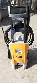 idropulitrice STIHL RE 98