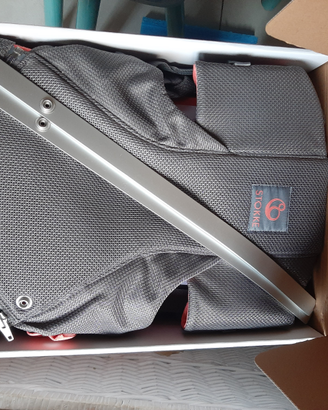 Marsupio Stokke