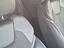 Immagine 20