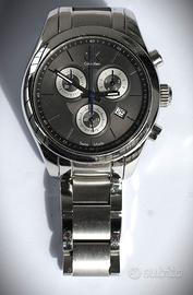 Calvin Klein - KOK 281 - Unisex - 1980/1989