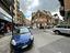Immagine 13