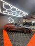 seat-leon-2-0-tdi-150-cv-dsg-st-business