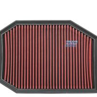 FILTRO ASPIRAZIONE DIRETTA BMW F10 F11 10-13