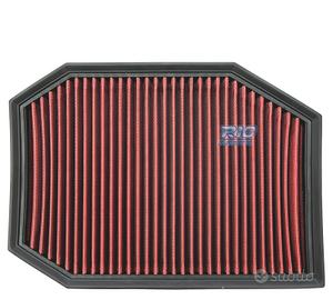 FILTRO ASPIRAZIONE DIRETTA BMW F10 F11 10-13