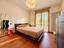 Immagine 24
