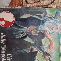 Ken Parker magazine Agosto  1992  Dic. 95