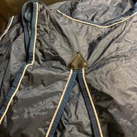 Coperta coprireni 100 gr cavallo