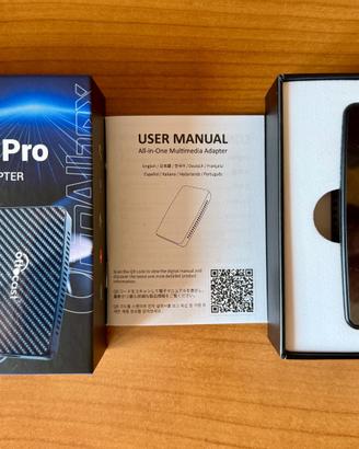 Play2Video Pro