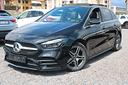 mercedes-benz-b-tua-a-soli-229-