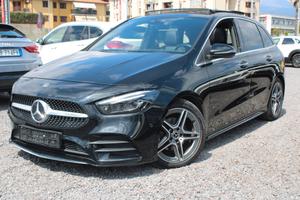 Mercedes-benz B Tua A SOLI 229€