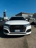 audi-q5-2-0-tdi-190-cv-quattro-s-tronic-sport