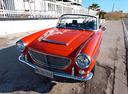 fiat-1200-spider-1963-pininfarina