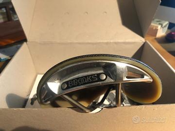 Sella Cambium Organic C17