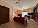appartamento-sant-antonio-abate
