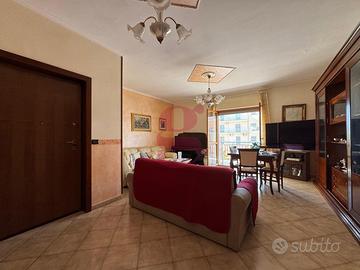 Appartamento Sant'Antonio Abate