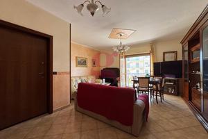 Appartamento Sant'Antonio Abate