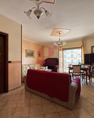 Appartamento Sant'Antonio Abate