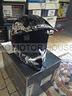 casco-hjc-large-cross-enduro-nuovo-0fferta