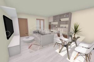 BRANDIZZO SOLUZIONE INDIPENDENTE AFFITTATA