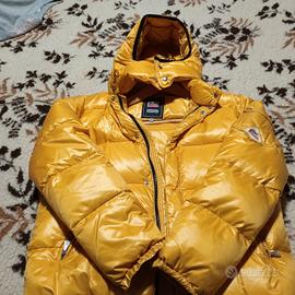 piumino originale Roy Rogers