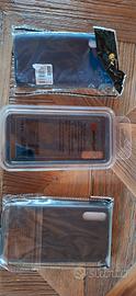 Samsung Cover A 50