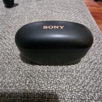 SONY WF1000 Xm5