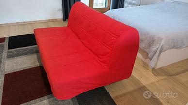 Divano Letto a 2 piazze