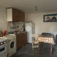 CASA SEMINDIPENDENTE A VEROLI