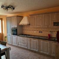  Cucina  come nuova