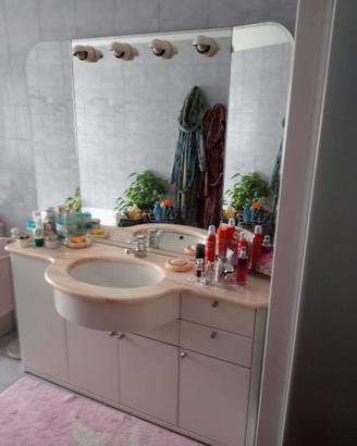 Mobili bagno