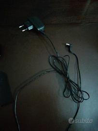 Siemens Gigaset AL14H