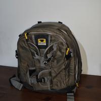 Zaino per Fotocamera
