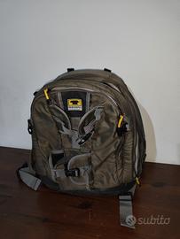 Zaino per Fotocamera