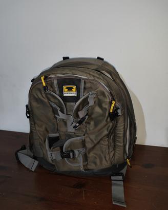 Zaino per Fotocamera