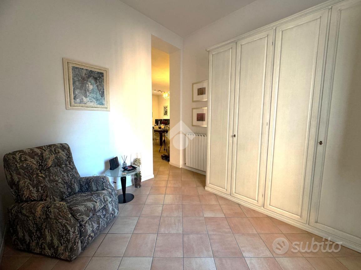 Appartamento – San Giovanni in Persiceto, Accatà - Vista 4