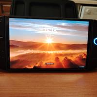 Lenovo Legion Go Ryzen Z1 Extreme 16gb/1Tb